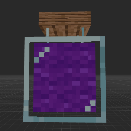 potion