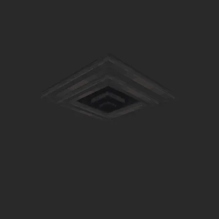 Vent