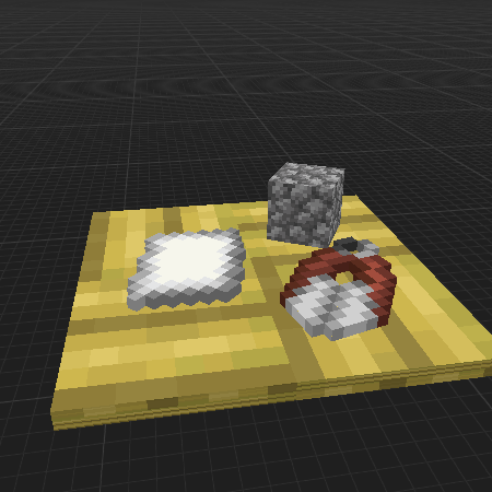 Rock-Paper-Scissors
