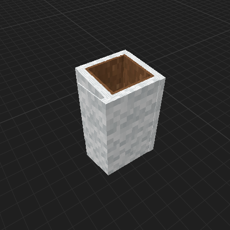 Toilet Paper