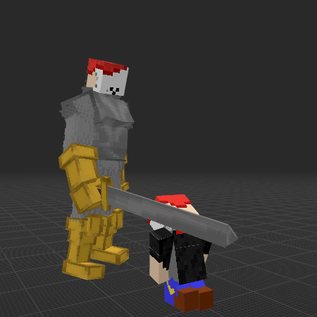 innosday article