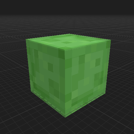 Slime