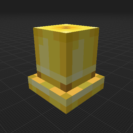 Bell (50 heads dont use)
