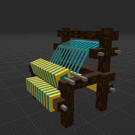 Loom