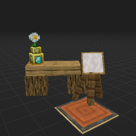 Painting Place