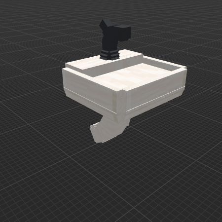 Sink
