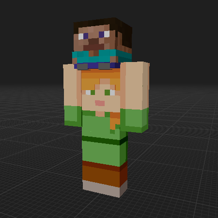 steve_aleks