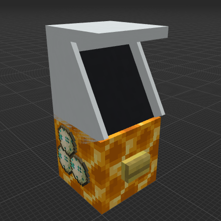 slot machine