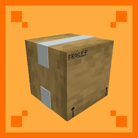 cardboard (1)