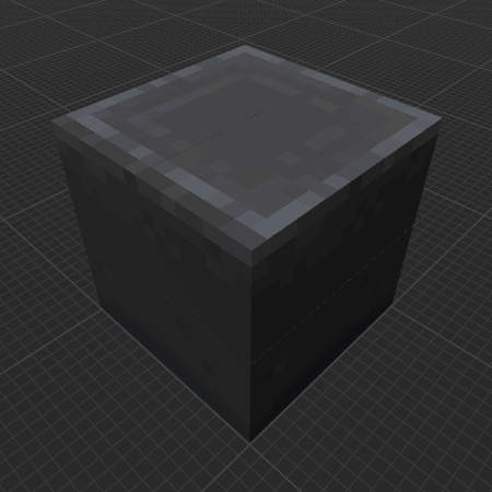 Industrial Hammer (Dungeons)