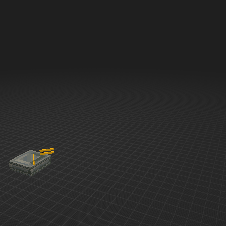 Moving Platforms That Work