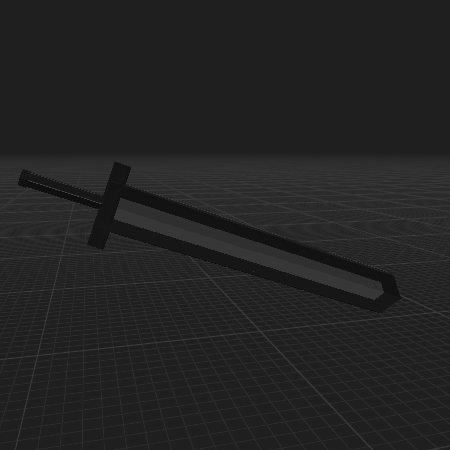Sword