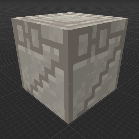 Tower Totem Piece 2 (Dungeons)