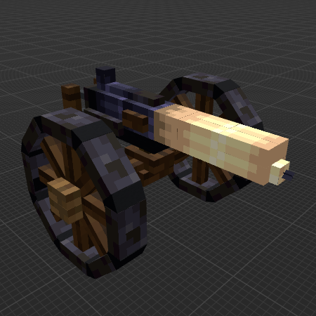 Gatling_Gun