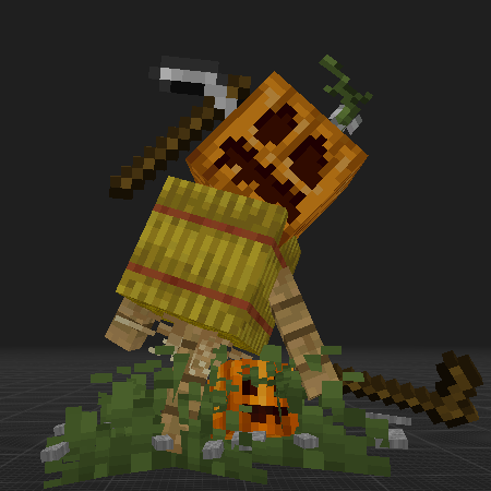 pumkin