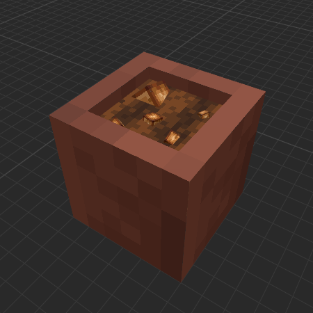 Cup of Coffee (Vanilla+ Friendly)