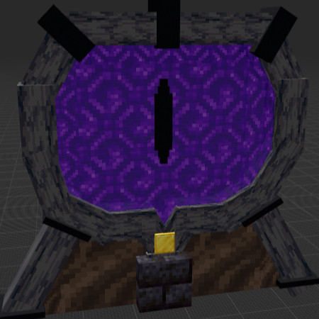 Portal