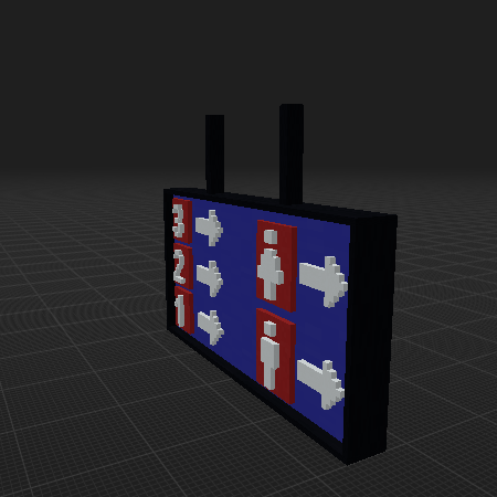 Board v.1.2