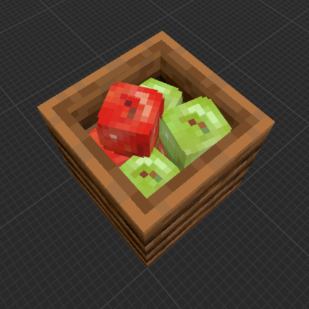 appels