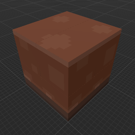 Mushroom 2 (Legends)