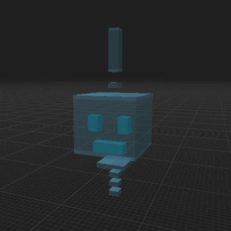 Hologram