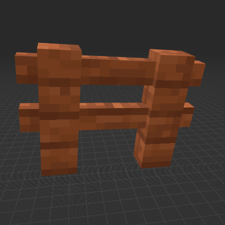 Test model