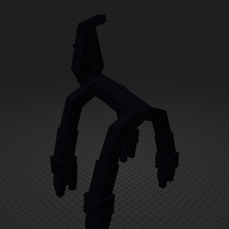 mind flayer st