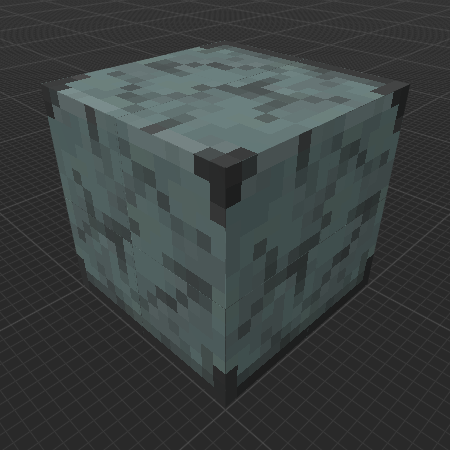 Village Stone (Legends)