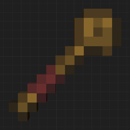 Ladle (Dungeons)