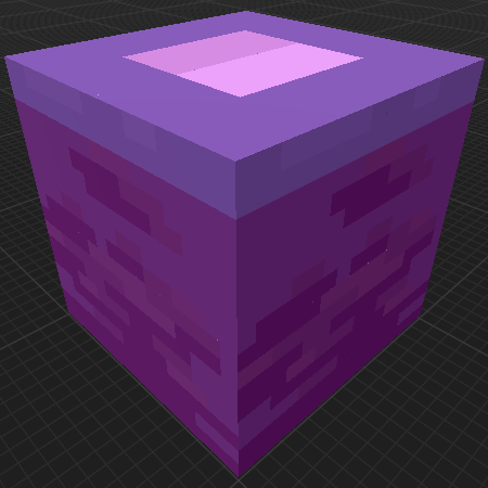Some Fruit Texture (Legends)