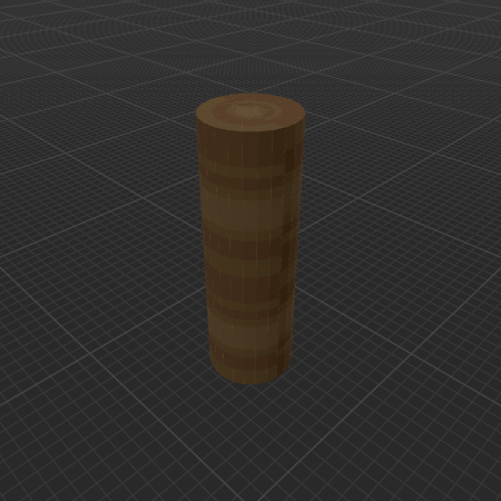 circle fence