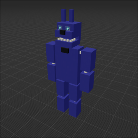 bonnie