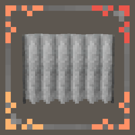 hospital curtain (1)