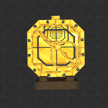 Astrolabe