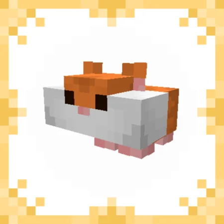 Hamster