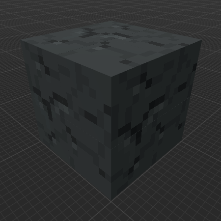 Forge Stone (Dungeons)