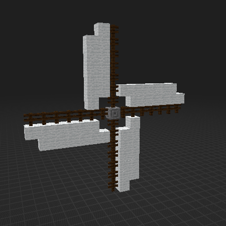 Windmill