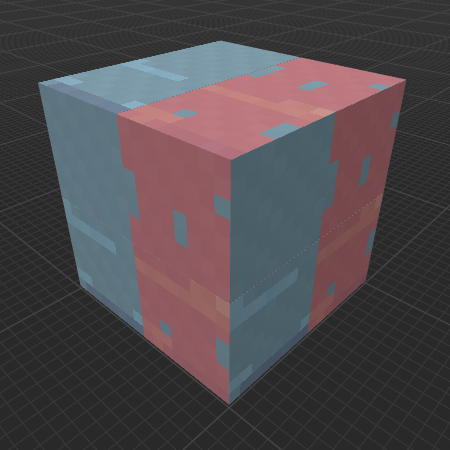 Big Market Booth Canvas 3 (Dungeons)