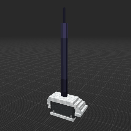 Vr Headset
