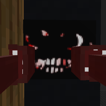 Dupe (From Doors)