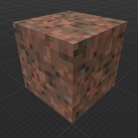 Buried Door Remnants 1 (Dungeons)