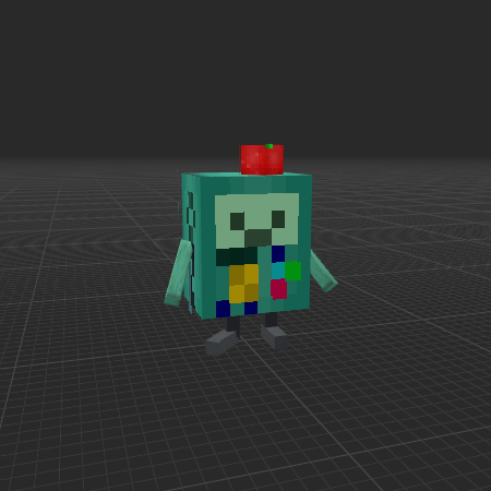 BMO
