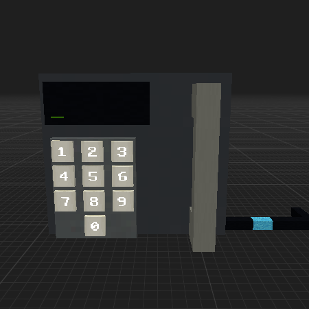 telefon on