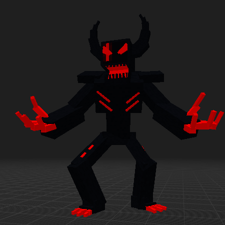 BerserkDA