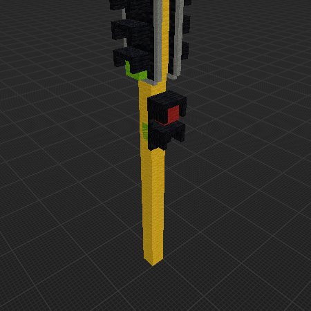 Traffic Light