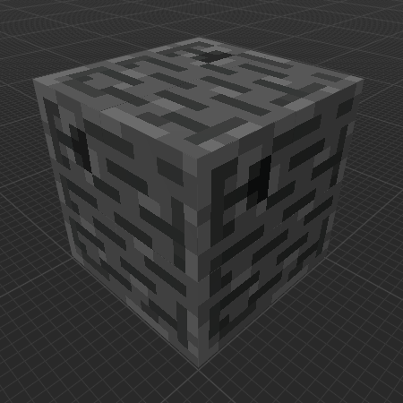 Drawbridge Iron Grate (Dungeons)