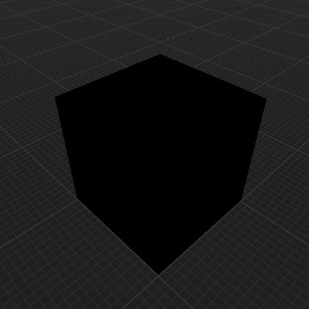 Black Block