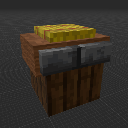 Counter