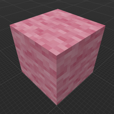 Pink Wool (2)