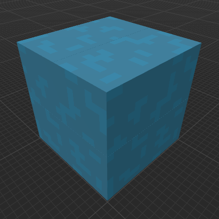 Frost (Legends)